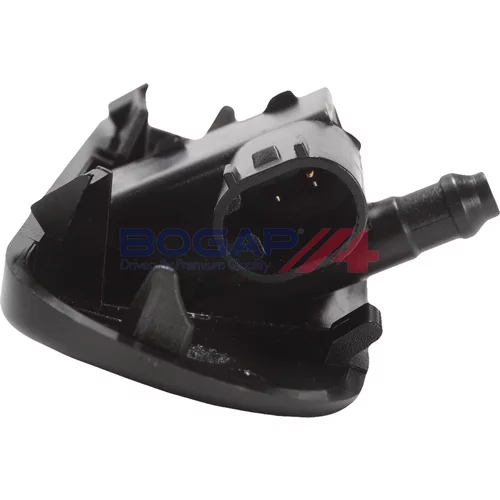 Tryska ostrekovača skiel A5518139 /BOGAP/ - obr. 6