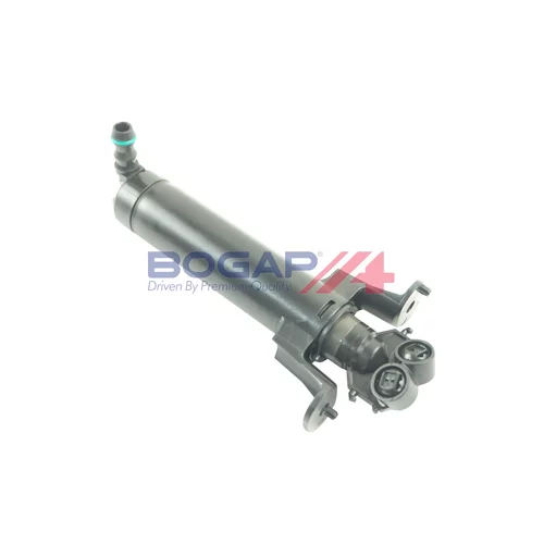 Tryska ostrekovača svetiel A5522108 /BOGAP/ - obr. 1