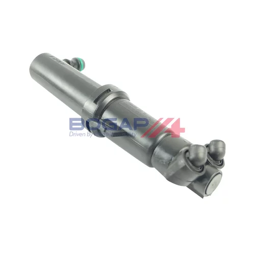 Tryska ostrekovača svetiel A5522117 /BOGAP/ - obr. 5