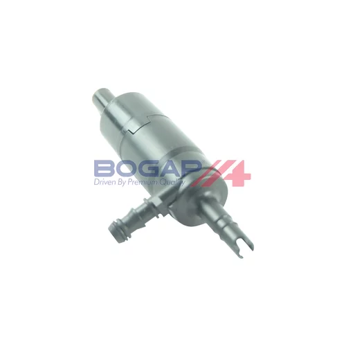 Čerpadlo ostrekovača skiel A5522200 /BOGAP/ - obr. 2