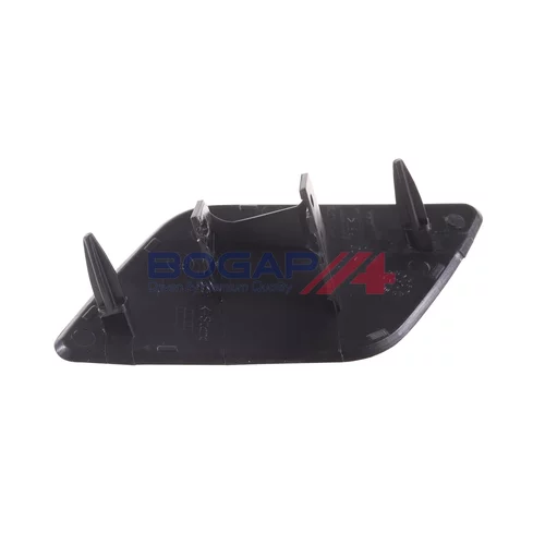 Kryt nárazníku BOGAP A5522219