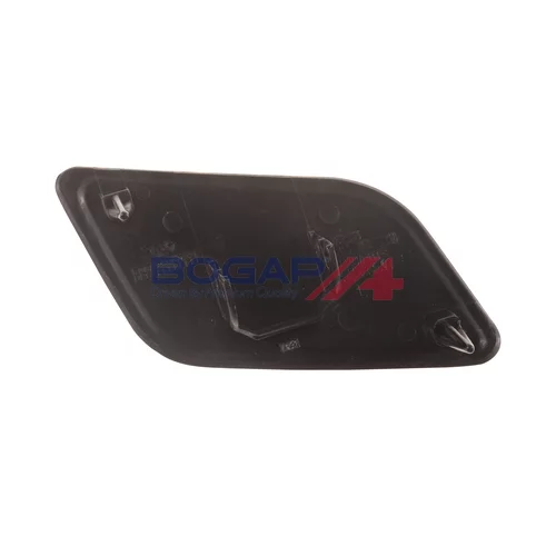Kryt nárazníku A5522222 /BOGAP/ - obr. 1