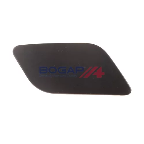 Kryt nárazníku A5522231 /BOGAP/ - obr. 4