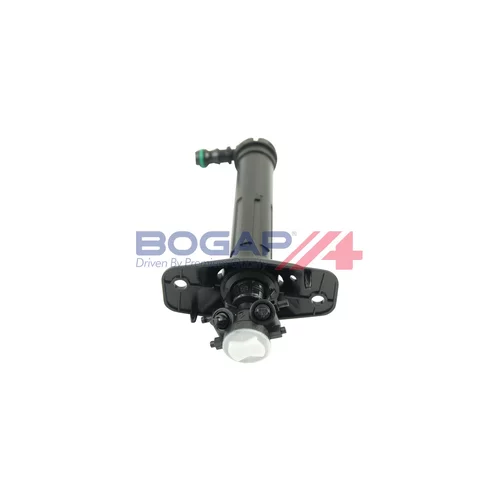 Tryska ostrekovača svetiel A5522279 /BOGAP/ - obr. 4