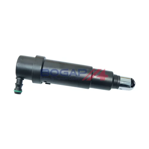 Tryska ostrekovača svetiel A5522316 /BOGAP/ - obr. 2