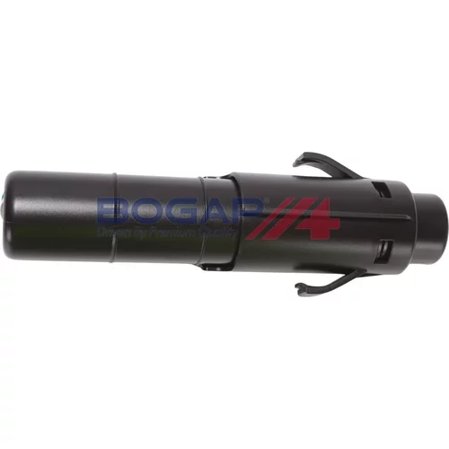 Tryska ostrekovača svetiel A5522387 /BOGAP/ - obr. 5
