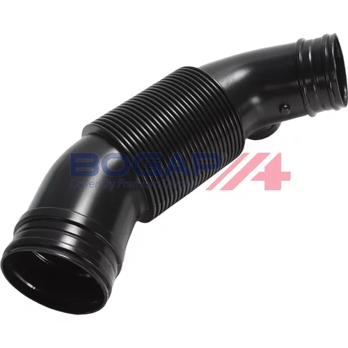 Nasávacia hadica, Vzduchový filter BOGAP A6110166