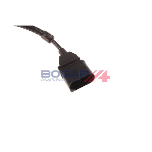 Snímač impulzov kľukového hriadeľa A6115115 /BOGAP/ - obr. 3