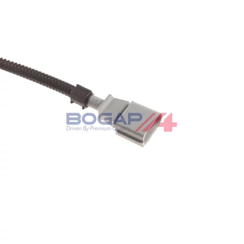 Snímač impulzov kľukového hriadeľa A6115132 /BOGAP/ - obr. 4