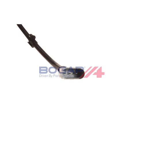 Snímač impulzov kľukového hriadeľa A6115132 /BOGAP/ - obr. 5
