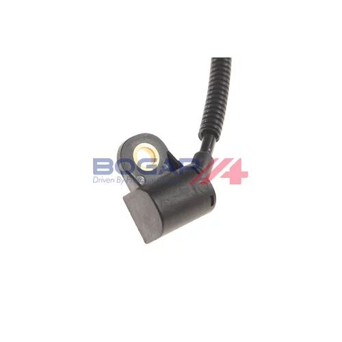 Snímač polohy vačkového hriadeľa A6116107 /BOGAP/ - obr. 1