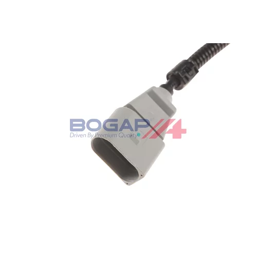 Snímač polohy vačkového hriadeľa A6116107 /BOGAP/ - obr. 3