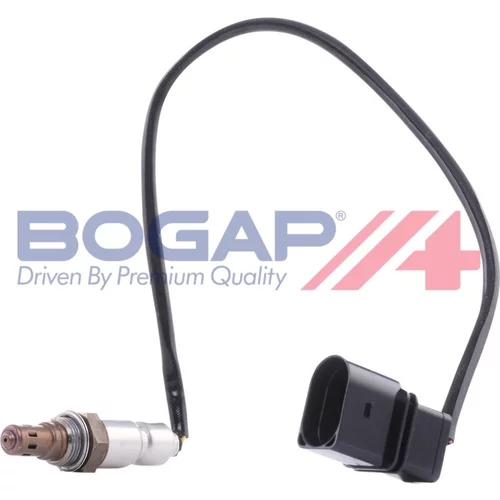 Lambda sonda BOGAP A6119123