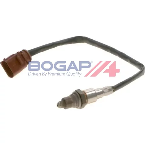 Lambda sonda BOGAP A6119197