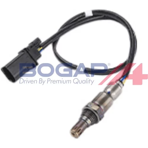Lambda sonda BOGAP A6119240