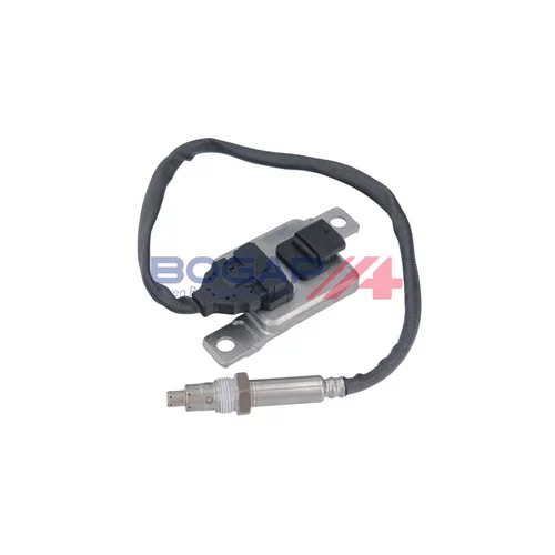 NOx-Sensor, vstrekovanie močoviny BOGAP A6119282