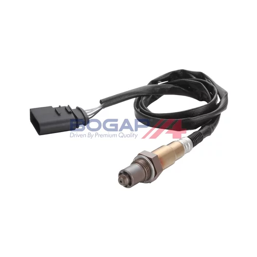 Lambda sonda BOGAP A6119543