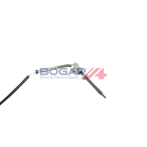 Snímač teploty výfukových plynov A6120202 /BOGAP/ - obr. 1