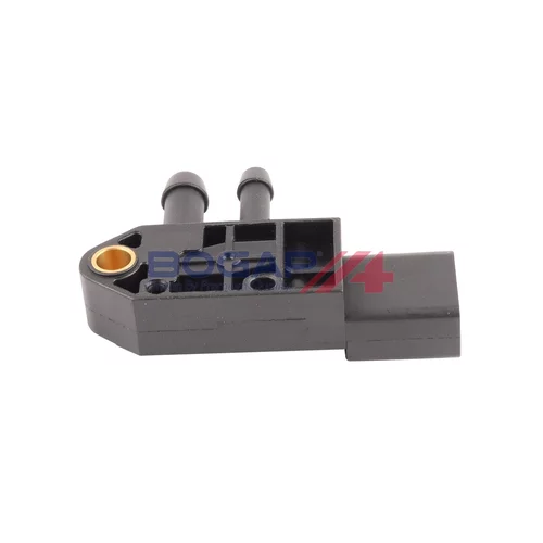 Snímač tlaku výfukových plynov A6121103 /BOGAP/ - obr. 2