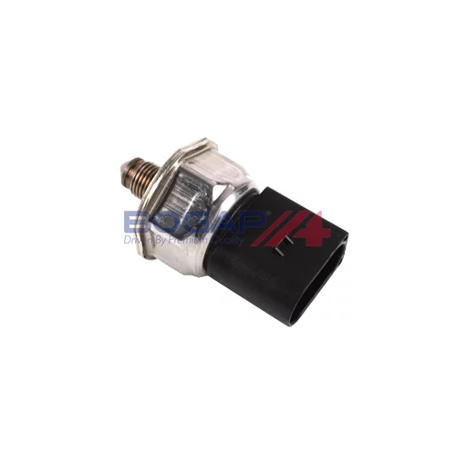 Senzor tlaku paliva BOGAP A6122119