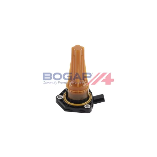 Snímač stavu motorového oleja BOGAP A6124114