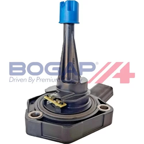 Snímač stavu motorového oleja BOGAP A6124129