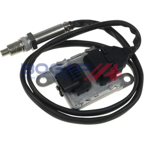 NOx-Sensor, vstrekovanie močoviny BOGAP A6130110