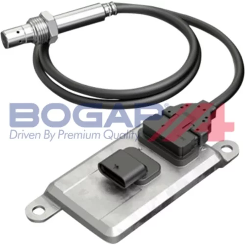 NOx-Sensor, vstrekovanie močoviny BOGAP A6130111