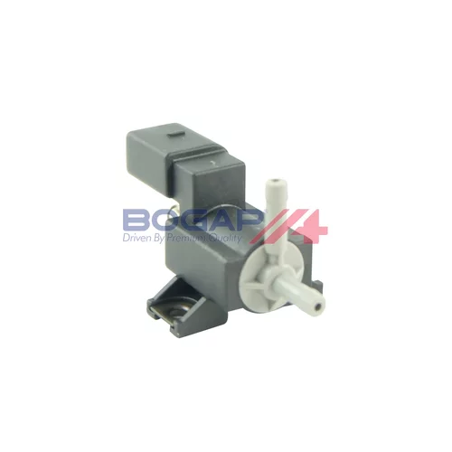 Ventil regulácie plniaceho tlaku A6313114 /BOGAP/ - obr. 4