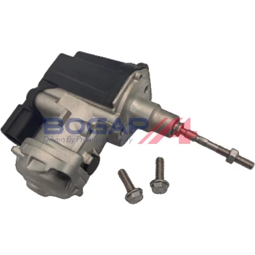 Nastavovací prvok, turbodúchadlo BOGAP A6313159