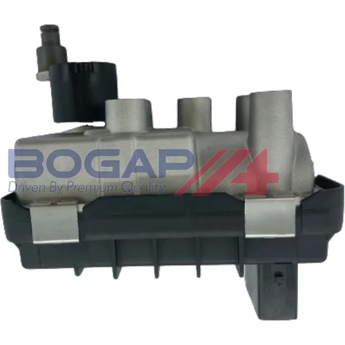 Nastavovací prvok, turbodúchadlo BOGAP A6313173