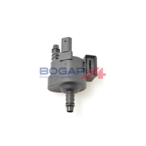 Ventil pre filter s aktívnym uhlím BOGAP A6316134