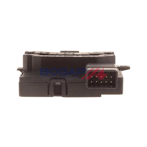 Snímač uhlu natočenia volantu A7114107 /BOGAP/ - obr. 4