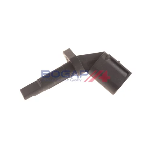 Snímač počtu otáčok kolesa A7117107 /BOGAP/ - obr. 1