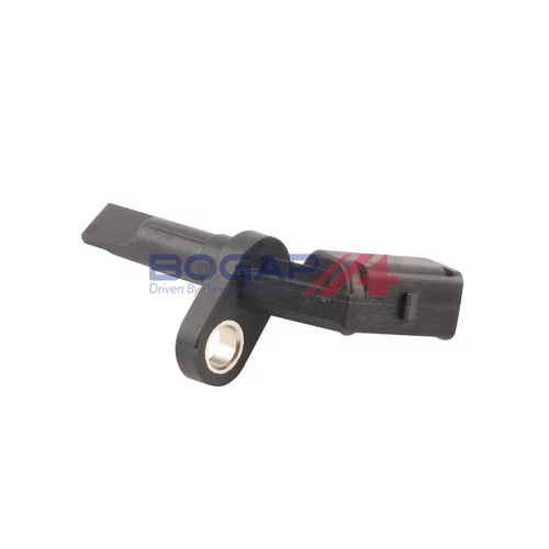 Snímač počtu otáčok kolesa A7117161 /BOGAP/ - obr. 2
