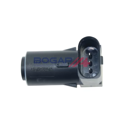 Snímač parkovacieho systému A7119126 /BOGAP/ - obr. 3
