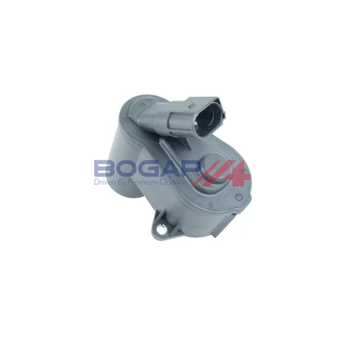 Nastavovací prvok, parkovacia brzda brzdový strmeň A7216113 /BOGAP/ - obr. 1