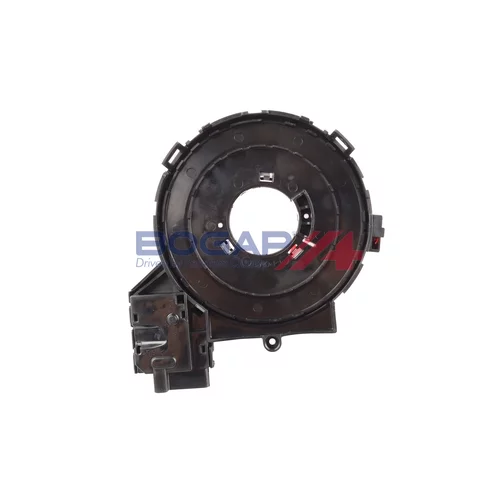 Vinutá pružina, Airbag A7310109 /BOGAP/ - obr. 3