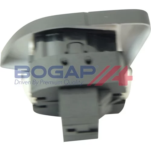 Spínač zamykania dverí BOGAP A7328123