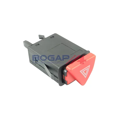 Vypínač výstražných smeroviek BOGAP A7332119