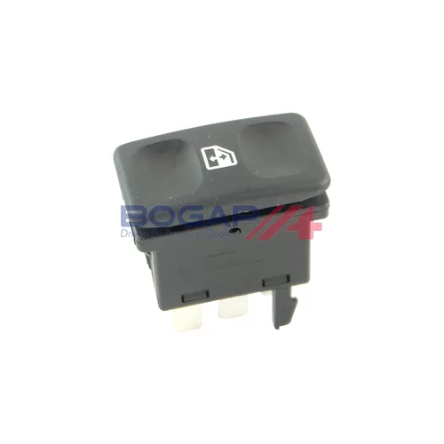 Spínač elektrického otvárania okien A7339170 /BOGAP/ - obr. 4