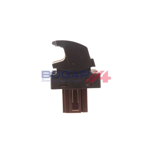 Spínač elektrického otvárania okien A7339173 /BOGAP/ - obr. 1