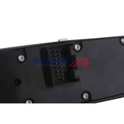 Spínač elektrického otvárania okien A7339175 /BOGAP/ - obr. 4