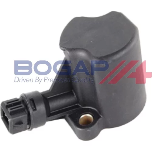 Spínač cúvacích svetiel BOGAP A7342112