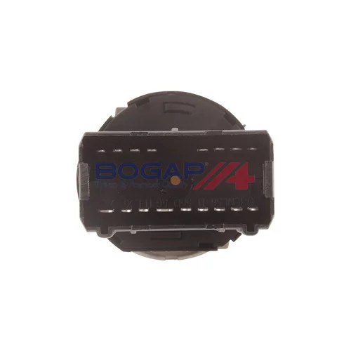 Spínač hlavného osvetlenia A7344140 /BOGAP/ - obr. 4
