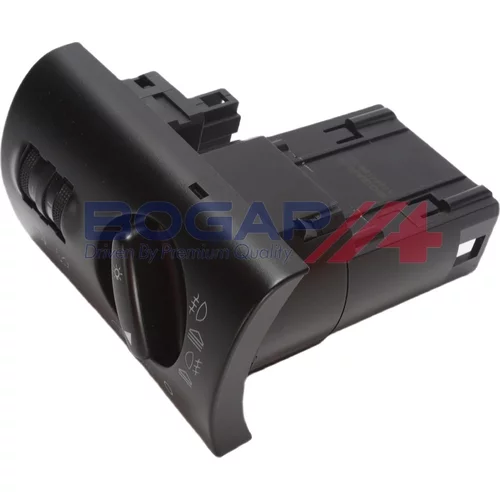 Spínač hlavného osvetlenia BOGAP A7344169