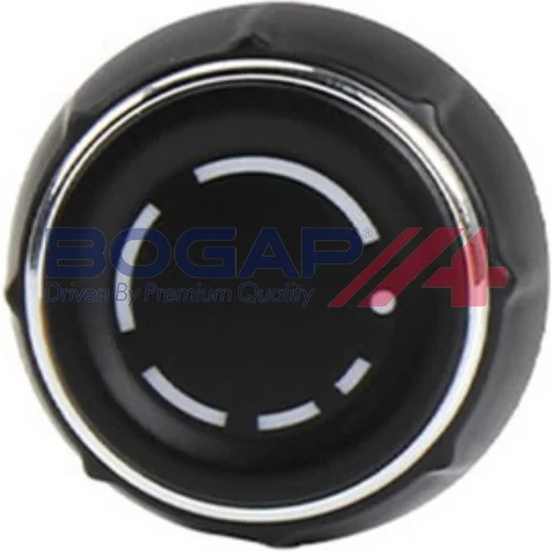 Krytka spínača BOGAP A7354127