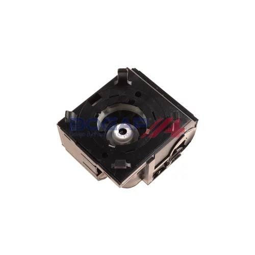 Riadiaca jednotka osvetlenia A7526113 /BOGAP/ - obr. 2