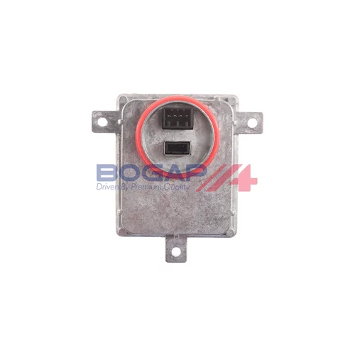 Riadiaca jednotka osvetlenia A7526114 /BOGAP/ - obr. 3
