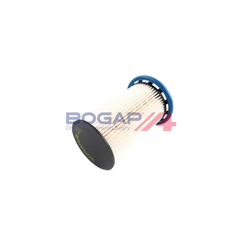 Palivový filter BOGAP A8110119